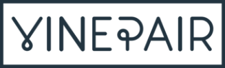 Vinepair Logo
