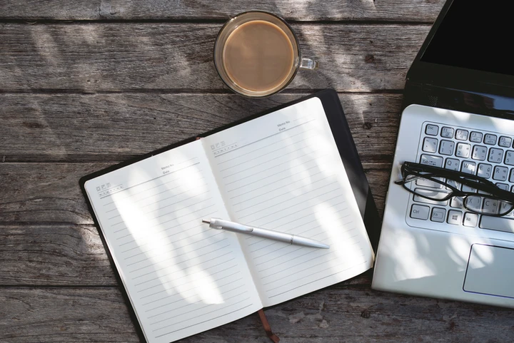 meal planning, scheduling your meals