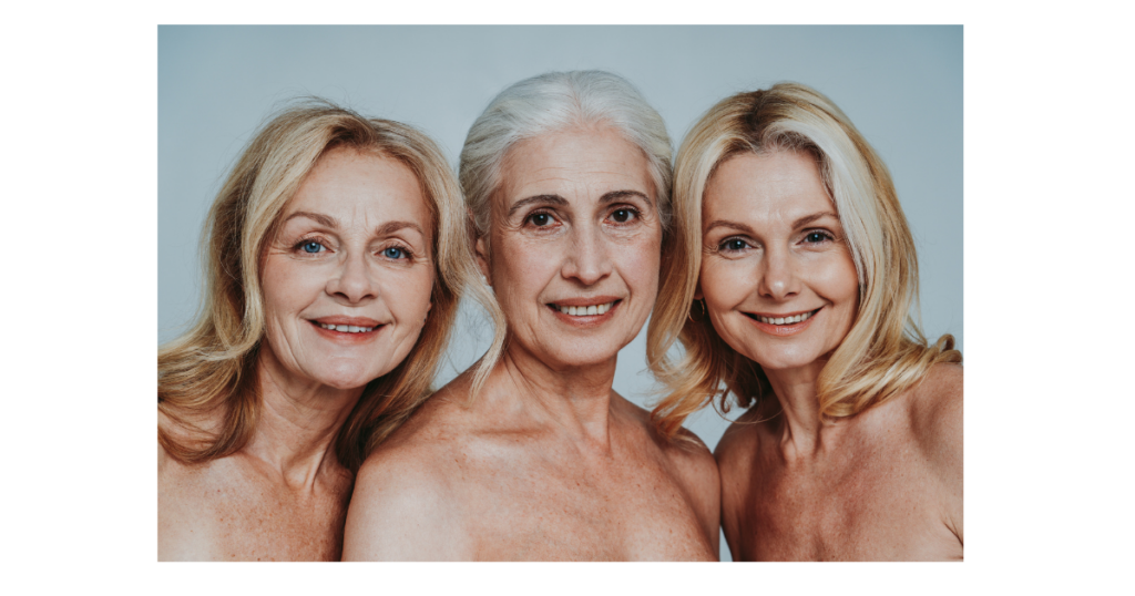 Menopause and Insulin Resistance