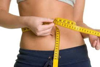 reasons to quit sugar and gut health, gut microbiome, gut brain connection, bad bacteria, good bacteria, foods to improve gut health,