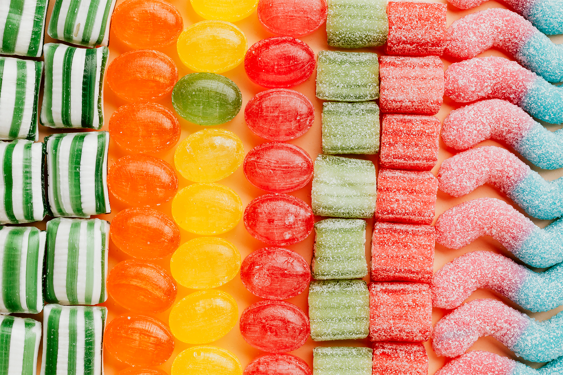 Reasons to Quit Sugar blog