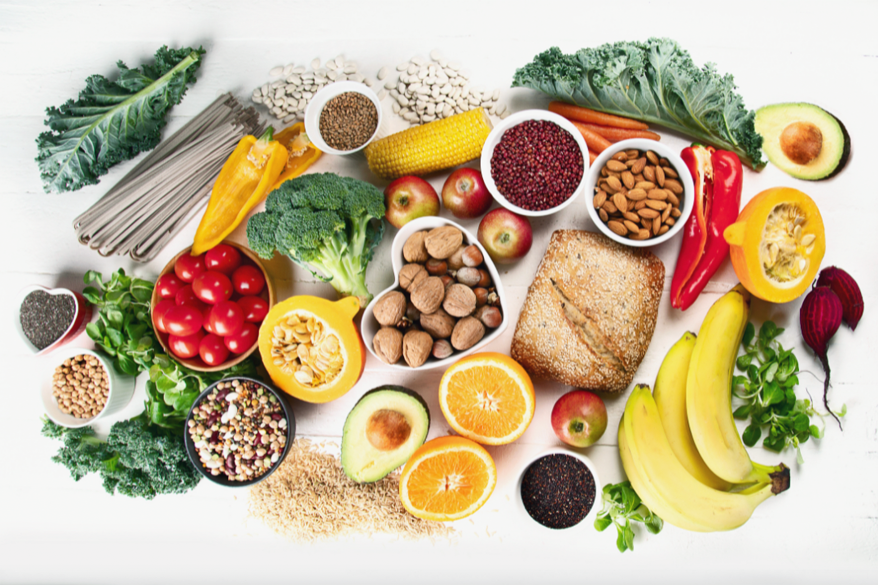 pcos and insulin resistance signs and symptoms