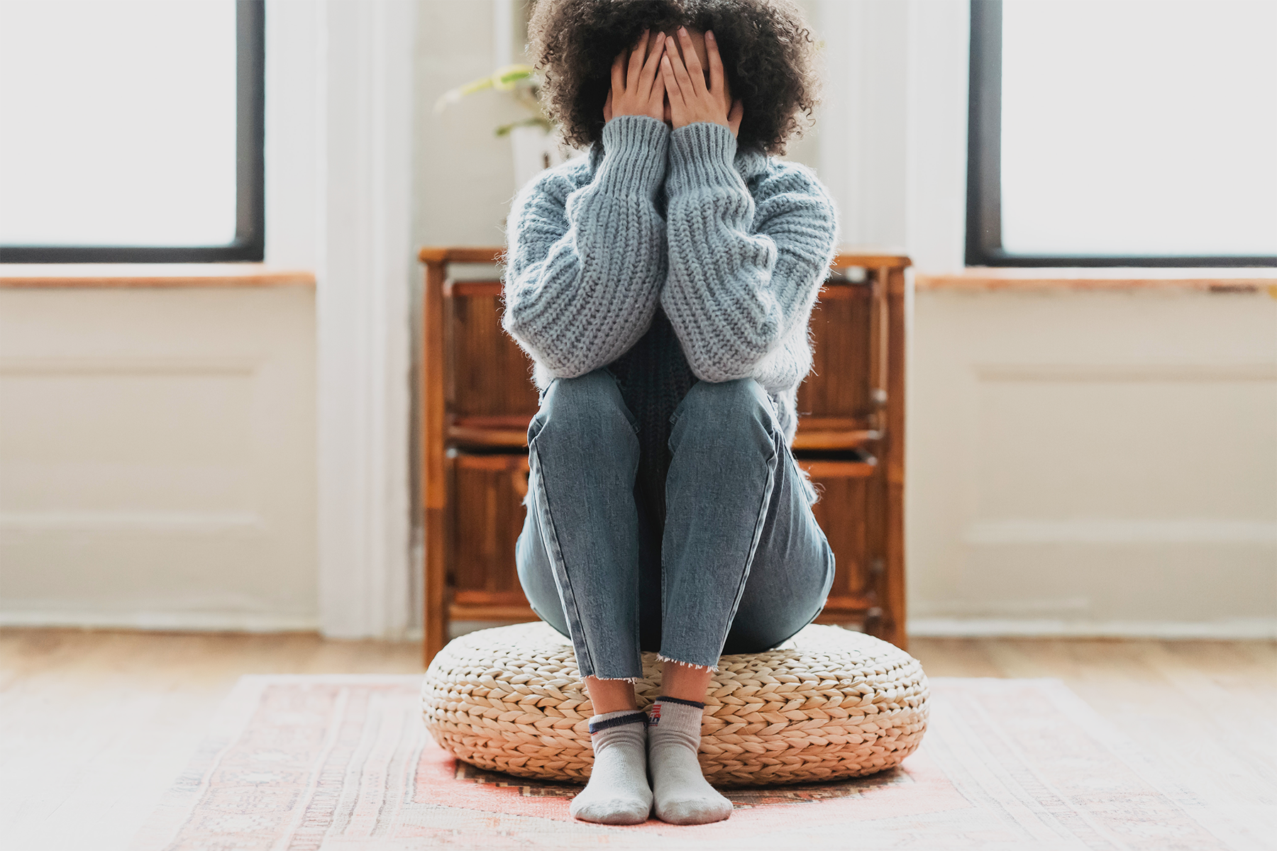 common symptoms associated with Poly-cystic Ovarian Syndrome blog