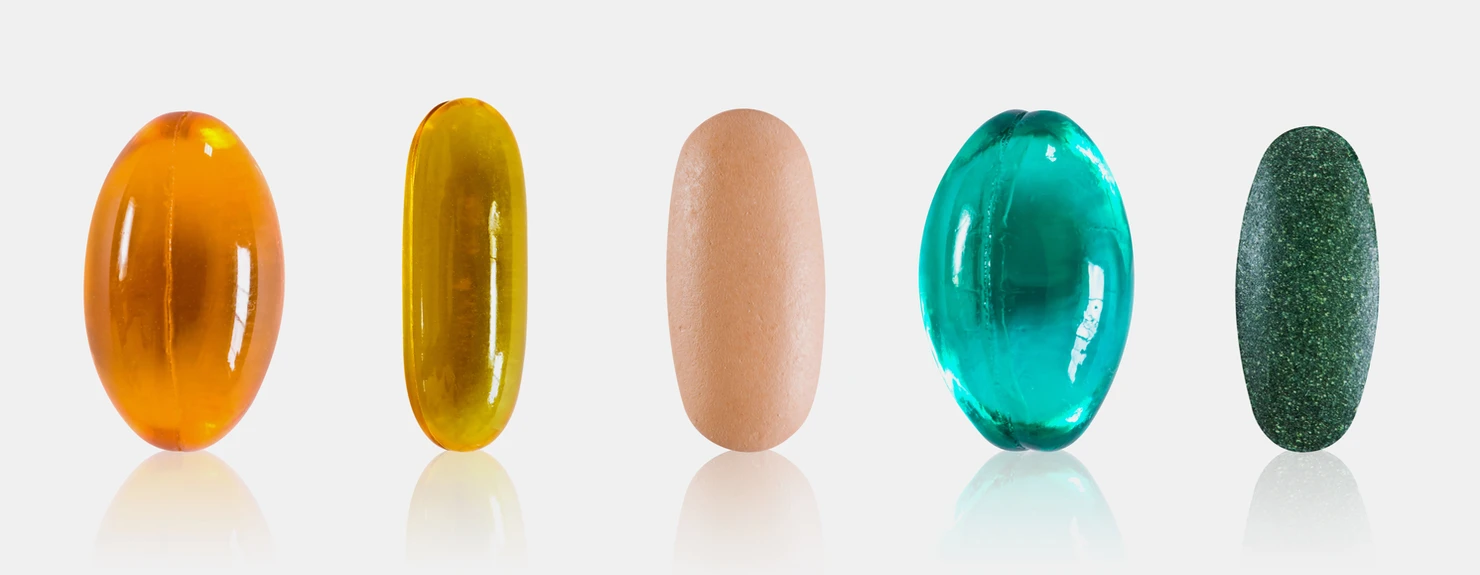 adaptogens, stress, anxiety, boost energy, rhodiola