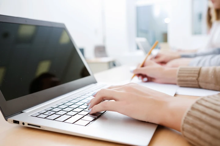 Knowledge is Power, BE Educated